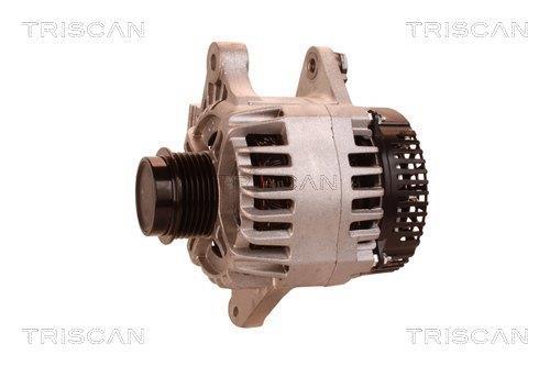 Alternateur Triscan A/S 8310 29074