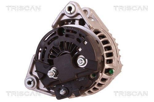 Alternateur Triscan A/S ref. 8310 29075
