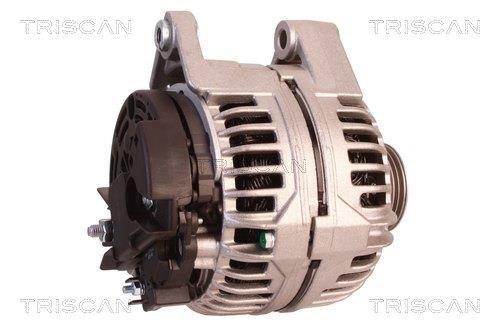 Alternateur Triscan A/S ref. 8310 29075