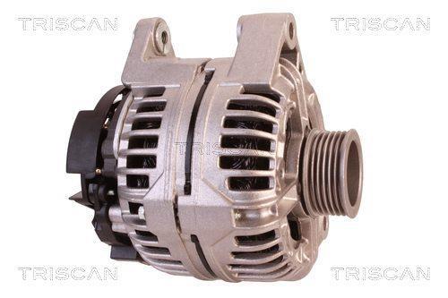 Alternateur Triscan A/S ref. 8310 29075