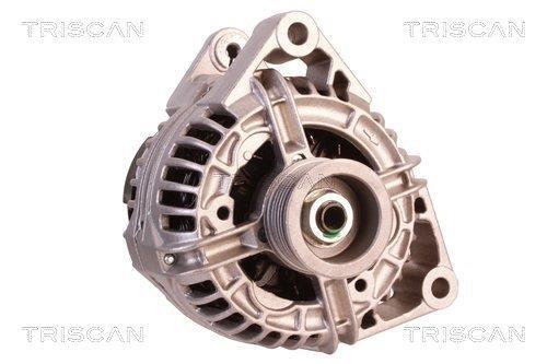 Alternateur Triscan A/S ref. 8310 29075
