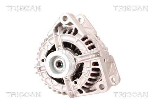 Alternateur Triscan A/S ref. 8310 29075