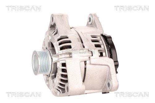 Alternateur Triscan A/S ref. 8310 29075
