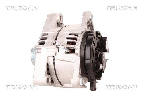Alternateur Triscan A/S ref. 8310 29075