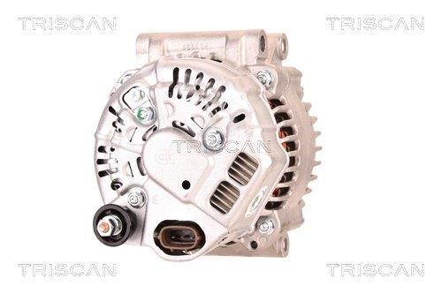 Alternador Triscan A/S 8310 29076