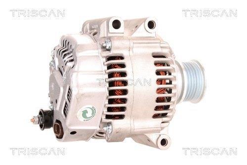 Alternador Triscan A/S 8310 29076