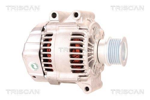 Alternador Triscan A/S 8310 29076