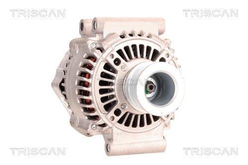 Alternador Triscan A/S 8310 29076