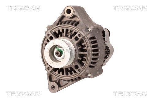 Alternador Triscan A/S 8310 29076