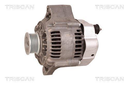 Alternador Triscan A/S 8310 29076