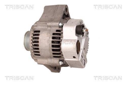 Alternador Triscan A/S 8310 29076
