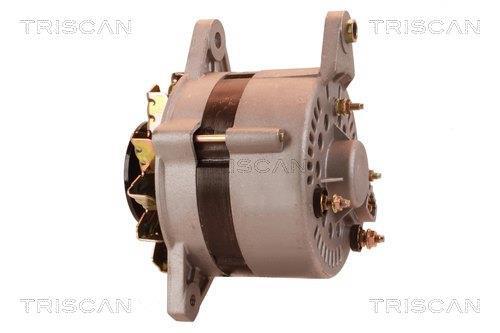 Alternateur Triscan A/S 8310 29077