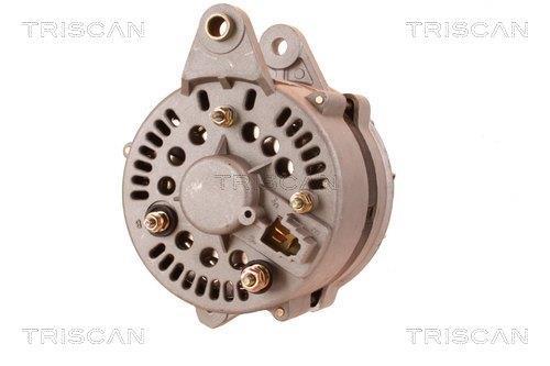 Alternateur Triscan A/S 8310 29077