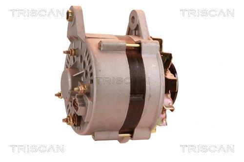 Alternateur Triscan A/S 8310 29077
