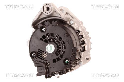 Alternateur Triscan A/S 8310 29078