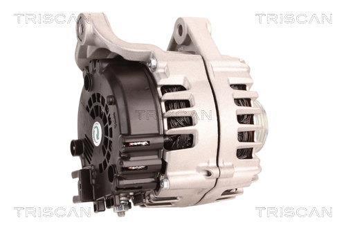 Alternateur Triscan A/S 8310 29078