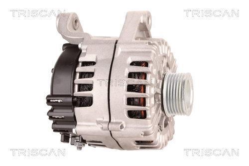 Alternateur Triscan A/S 8310 29078