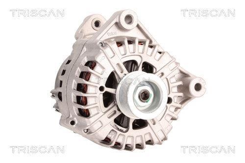 Alternateur Triscan A/S 8310 29078