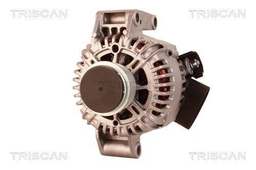 Alternateur Triscan A/S 8310 29078