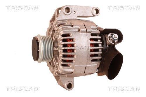 Alternateur Triscan A/S 8310 29078