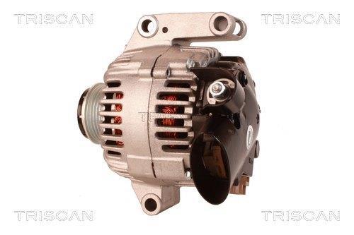 Alternateur Triscan A/S 8310 29078