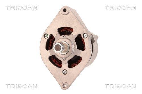 Alternateur Triscan A/S ref. 8310 29079