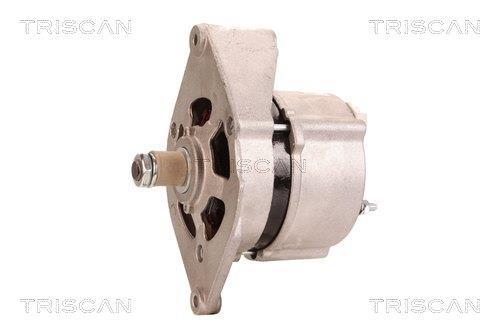 Alternateur Triscan A/S ref. 8310 29079