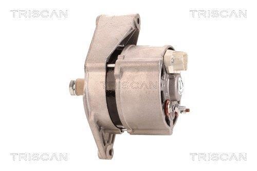 Alternateur Triscan A/S ref. 8310 29079