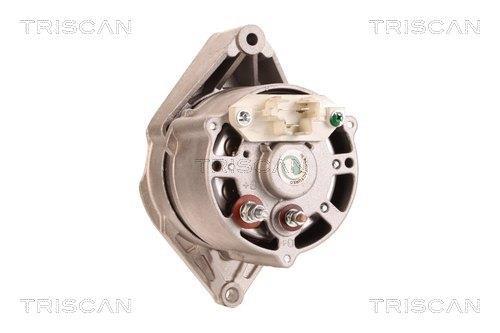 Alternateur Triscan A/S ref. 8310 29079