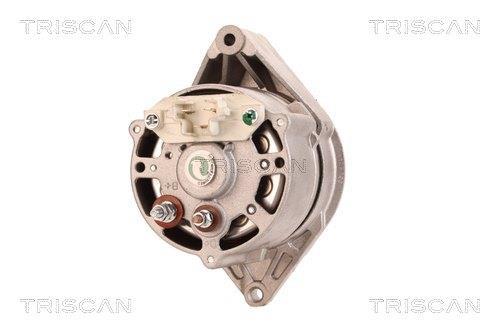 Alternateur Triscan A/S ref. 8310 29079