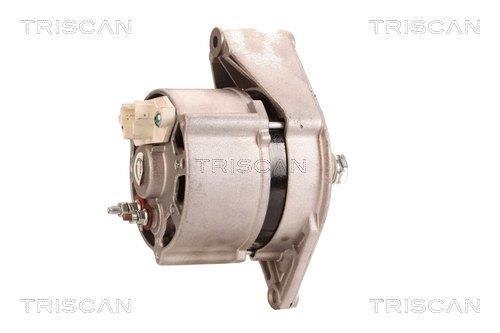 Alternateur Triscan A/S ref. 8310 29079