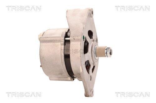 Alternateur Triscan A/S ref. 8310 29079