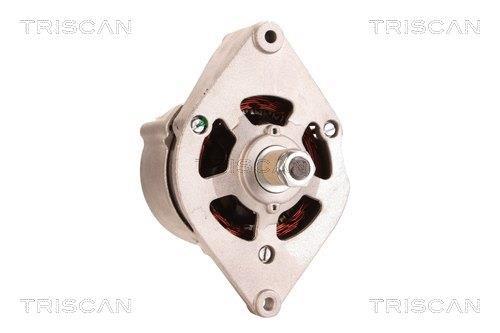 Alternateur Triscan A/S ref. 8310 29079