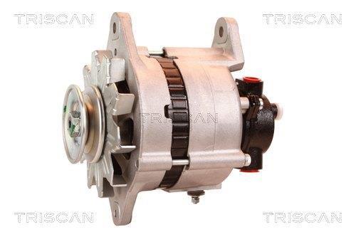 Alternateur Triscan A/S 8310 29080