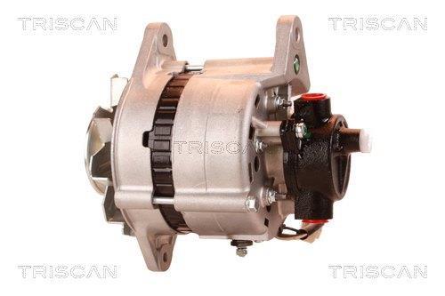 Alternateur Triscan A/S 8310 29080