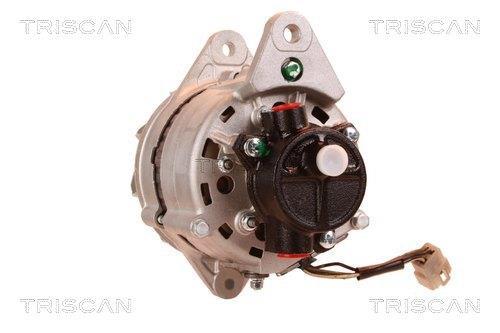 Alternateur Triscan A/S 8310 29080