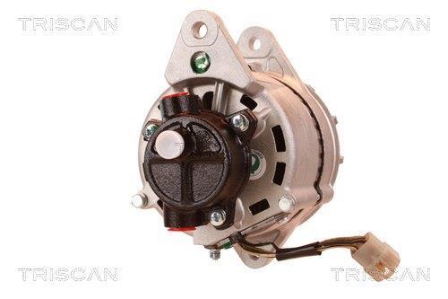 Alternateur Triscan A/S 8310 29080