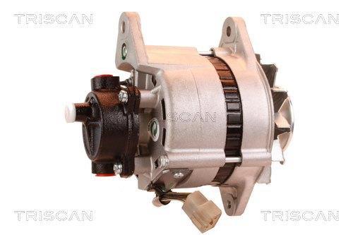 Alternateur Triscan A/S 8310 29080