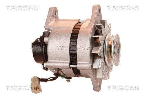 Alternateur Triscan A/S 8310 29080