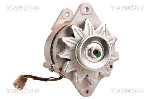 Alternateur Triscan A/S 8310 29080