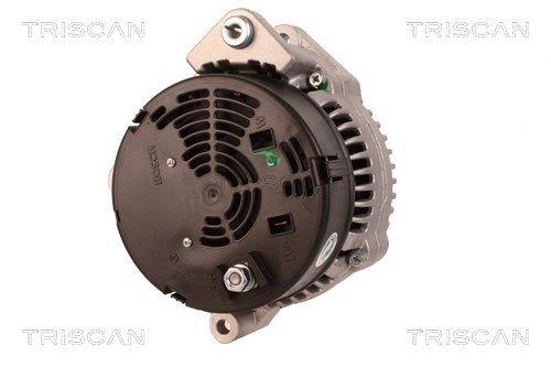 Alternador Triscan A/S ref. 8310 29081