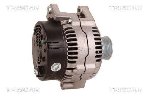 Alternador Triscan A/S ref. 8310 29081