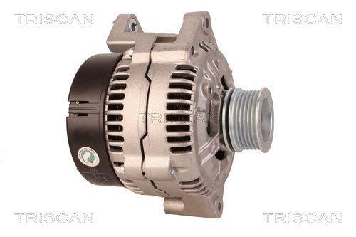 Alternador Triscan A/S ref. 8310 29081