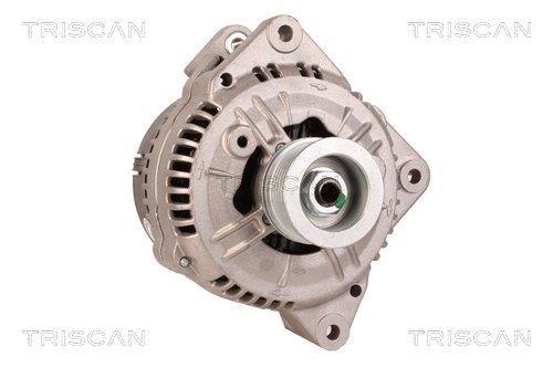 Alternador Triscan A/S ref. 8310 29081