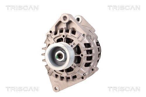 Alternador Triscan A/S ref. 8310 29081