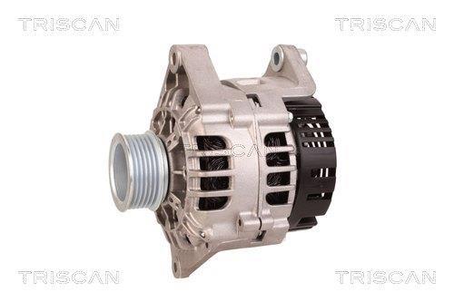 Alternador Triscan A/S ref. 8310 29081