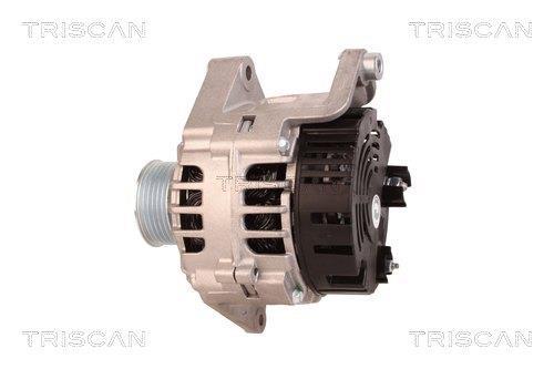 Alternador Triscan A/S ref. 8310 29081