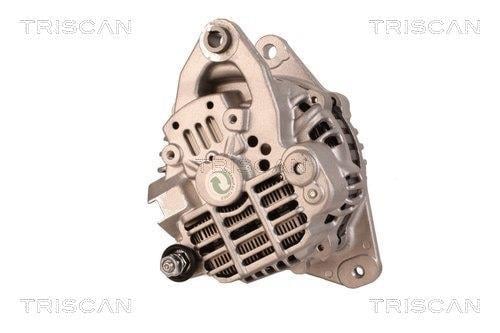 Alternateur Triscan A/S ref. 8310 29082