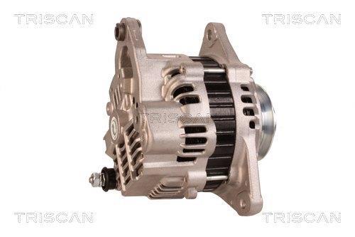 Alternateur Triscan A/S ref. 8310 29082