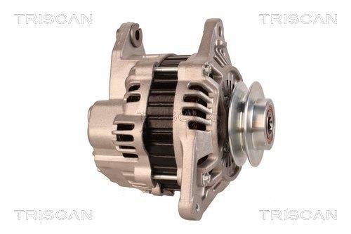 Alternateur Triscan A/S ref. 8310 29082
